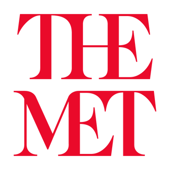 Collection RHINOSHIED x The Met : un bout d'art en poche, partout avec vous !