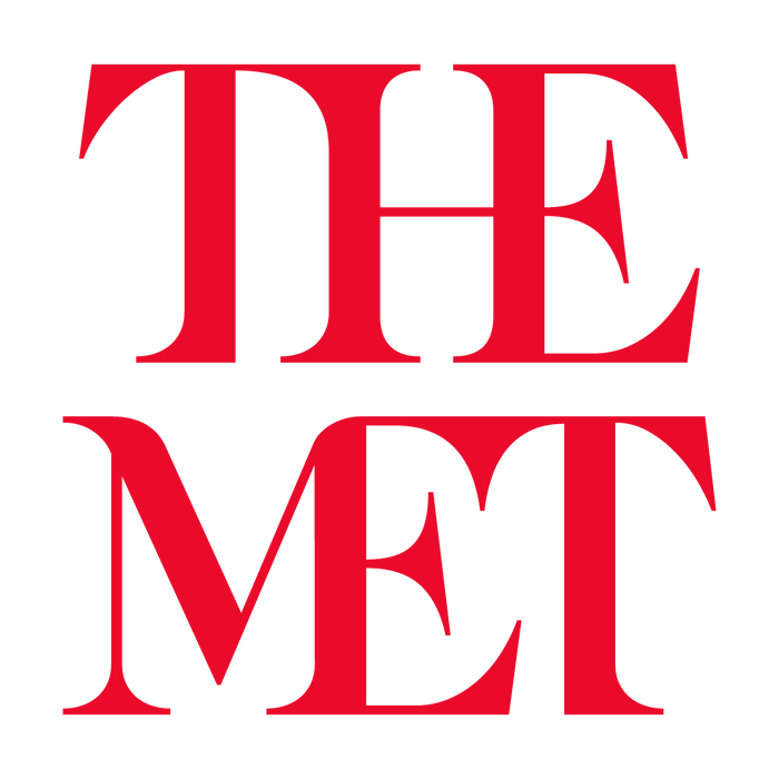 Collection RHINOSHIED x The Met : un bout d'art en poche, partout avec vous !