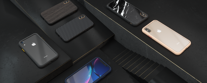 Bienvenue sur notre nouveau Blog !