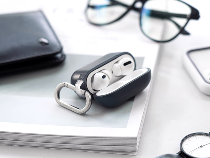 Comment nettoyer ses AirPods et AirPods Pro ?