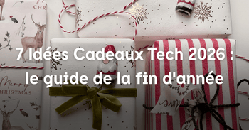 idee cadeau tech 2026 rhinoshield iphone ipad camera coque accessoire samsung android