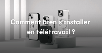 IPhone Coque Protection iPhone 17 Apple