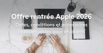 proteger objectif photo iphone